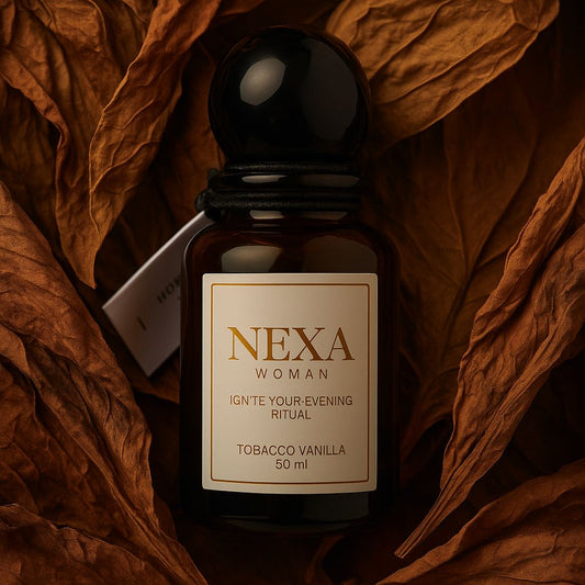 Prečo je rituál so sviečkou dôležitý pre ženskú psychiku