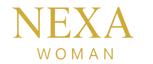 NEXA BOX